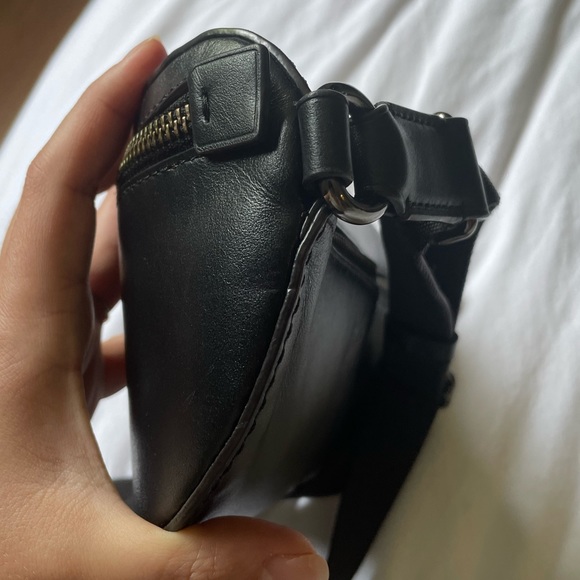 Coach x Selena Gomez Bunny Belt Bag - Picture 7 of 9